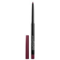 Color Sensational Shaping Lip Liner Color Sensational Shaping Lip Liner 7